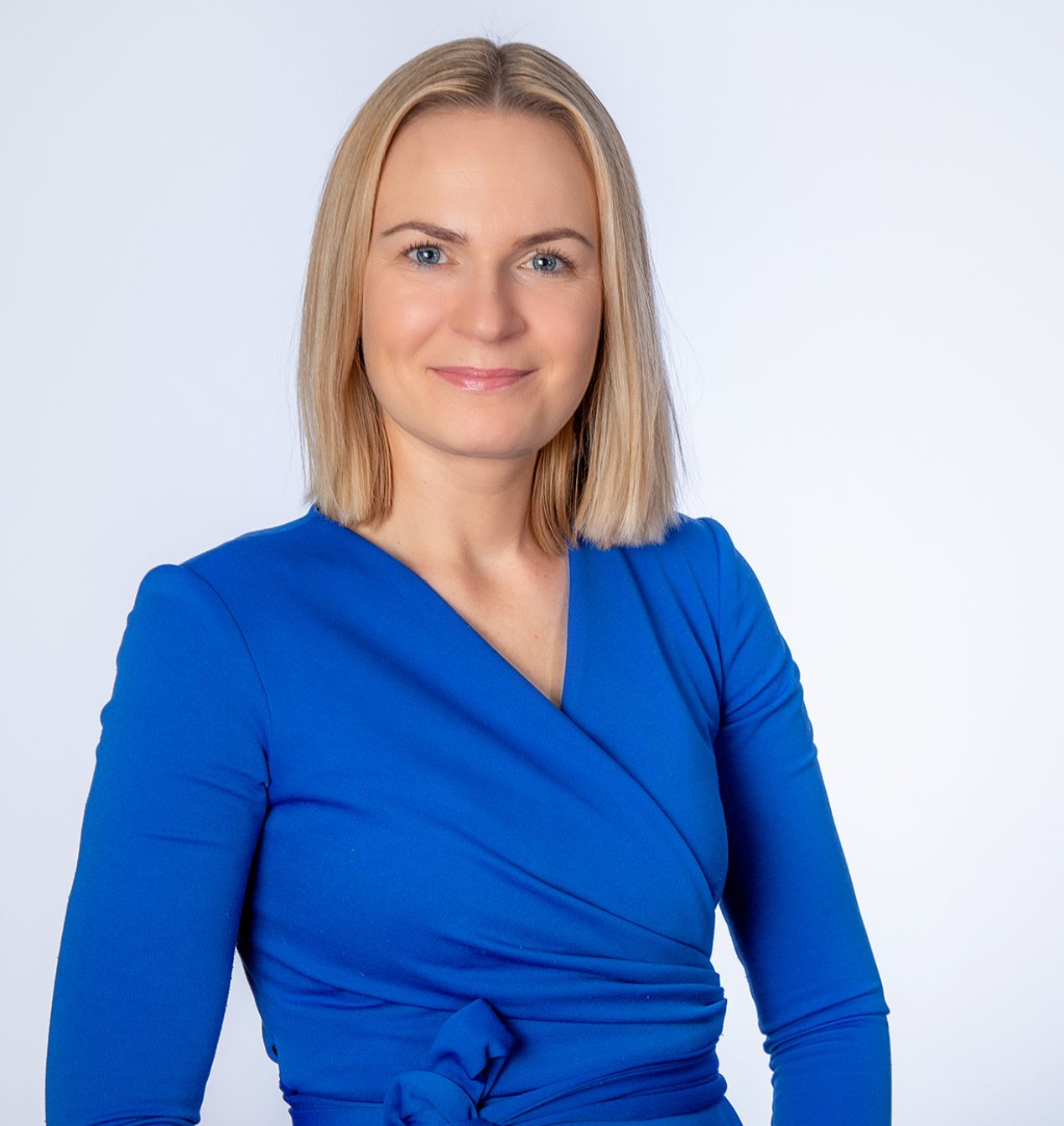1_Agnes Kivi