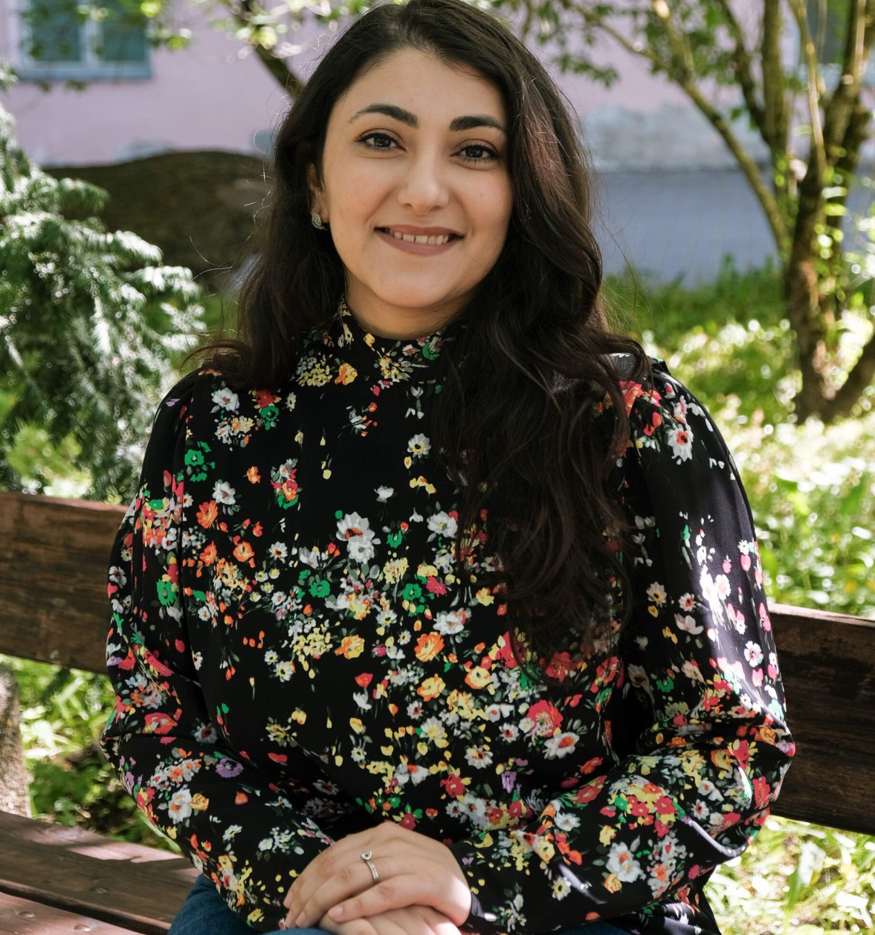 4_Sharipha Rzayeva